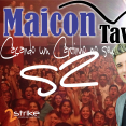 Maicon Tavares