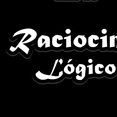 Raciocinio Lógico (Rap Gospel)