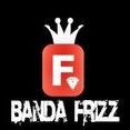 Banda Frizz