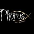 PHORUS