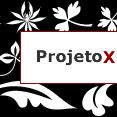 .ProjetoX