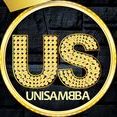 GRUPO UNISAMBBA