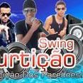 Swing Curtiçao ( Oficial )