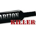 Barizon Killer