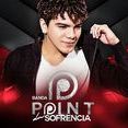 Banda Point Da Sofrencia