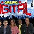 Grupo Digital