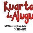 Banda Kuarto de Aluguel