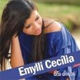 Emylli Cecilia