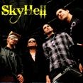 SkyHell