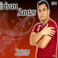 Erivan Santos