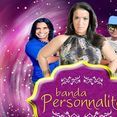 Banda Personnalité