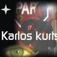 Karlos Kurts