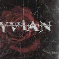 Eyvian
