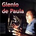 Glenio de Paula