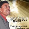 Nildo Sena