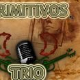 Primitivus Trio