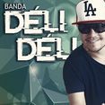 BANDA DELI DELI