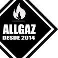 Allgaz