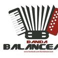 Banda Balanceart