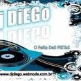 dj diego-sousa