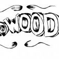 oldwood