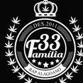 Familia 33