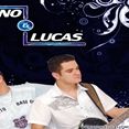 Bruno e Lucas