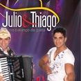Julio & Thiago
