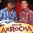 TOKE DO ARROCHA