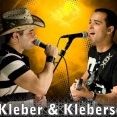 Kleber e Kleberson