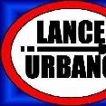 Grupo LANCE URBANO