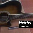 Vinicius Vega