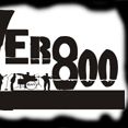 Zero 800
