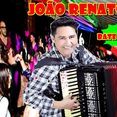 joao renato