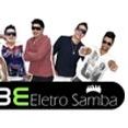 Vibe Eletro Samba