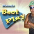 Beat Play