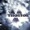 Thorios
