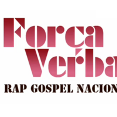 Força Verbal