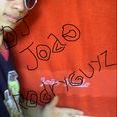 DJ João Rodryguyz