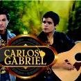 Carlos& Gabriel