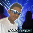 MC RIVERSON