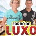 Forro de Luxo