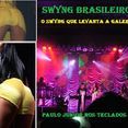 SWYNG BRASILEIRO