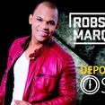 Robson Marques