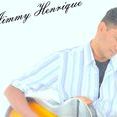 Jimmy henrique