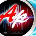 AP Studio ( Áudio Productions )