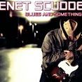 Benet Scudderi Blues Band