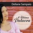 Deliane Sampaio PlayBack