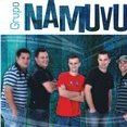 grupo namuvuka