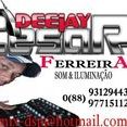 DjCesar Ferreira